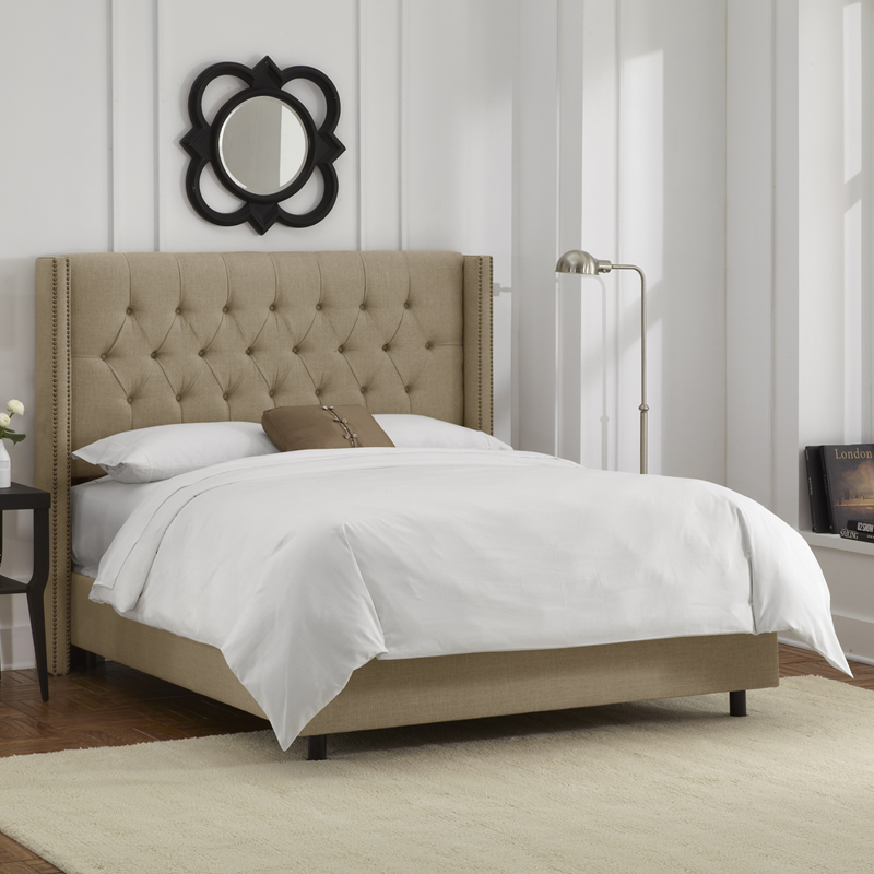 imbottiture letto 024
