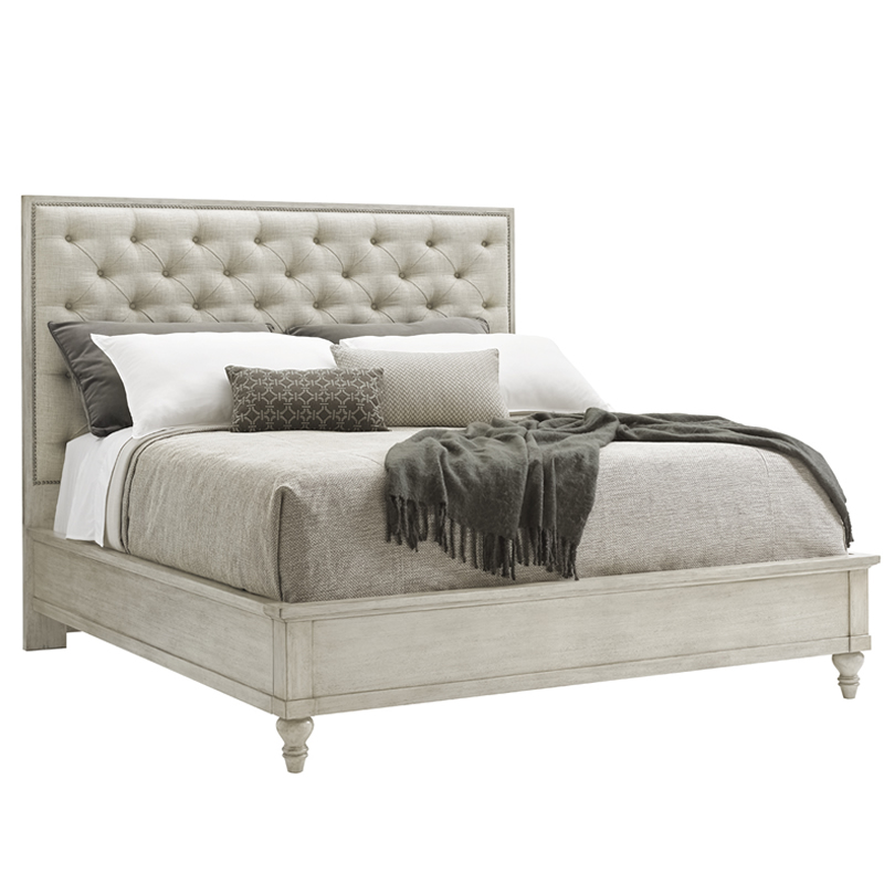 imbottiture letto 024
