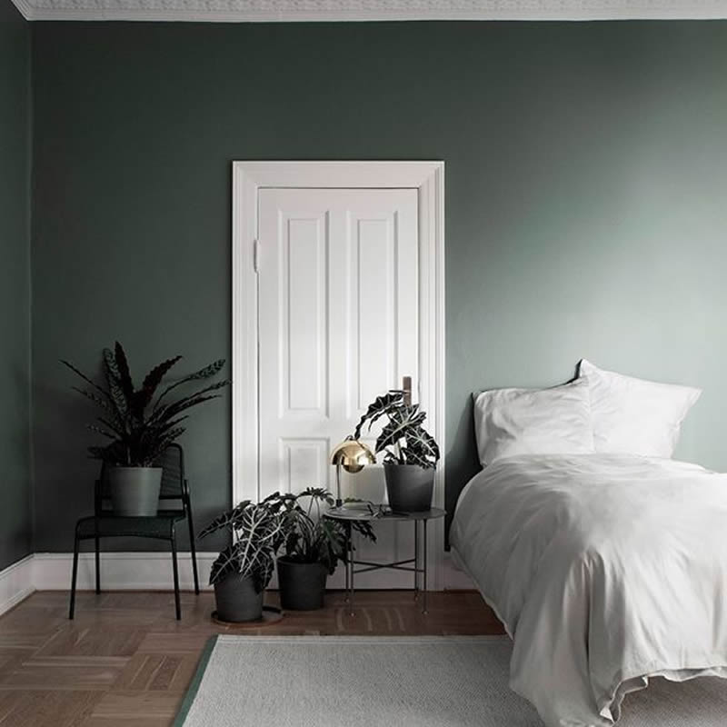 che marca di mobili non preoccuparti per l'importazione di mobili in estate?