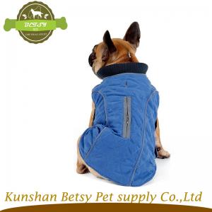 giallo animaletto vestiti per cane vestiario