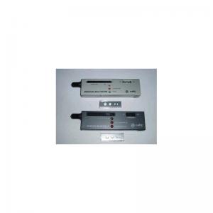 Diamante / Moissanite Test