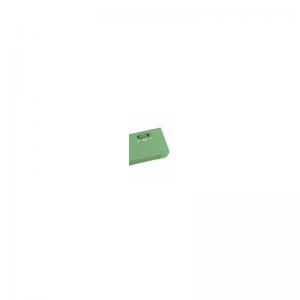 diamante / moissanite dual mode