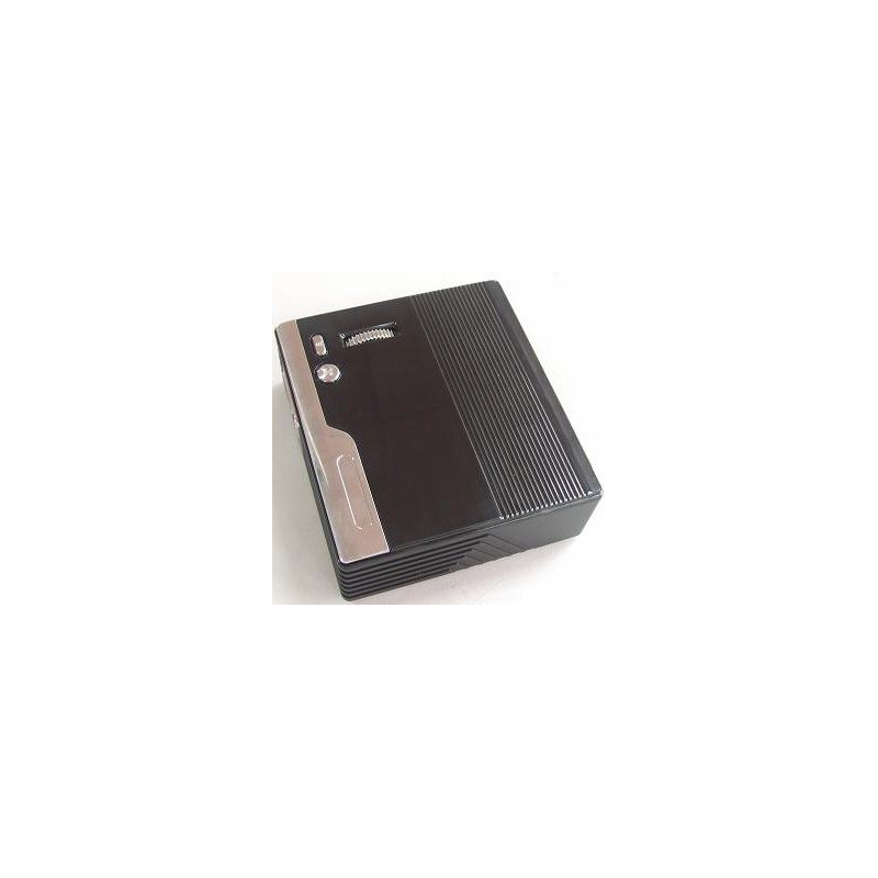 peso determina luminosità?mini - proiettore per comprare un - porta tecnica