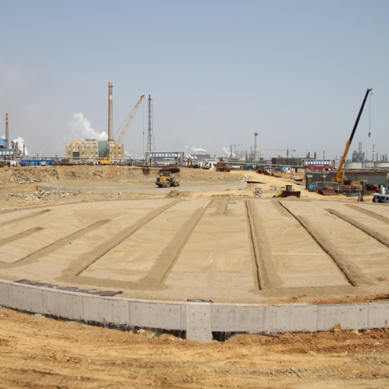 i materiali innovativi per introdurre inchiostro prodotti elettronici della stampa