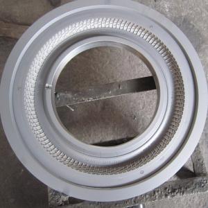 20x2.125 ciclo della muffa