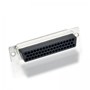 Connettore sub vga 50 pin