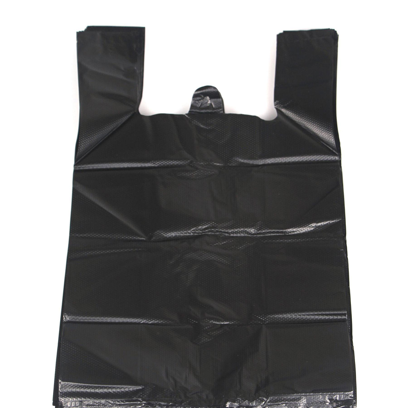 masterbatch nero per shopping bag in plastica
