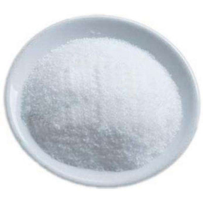 la cina di trattamento dell'acqua non ion cationici anione composito polvere polyacrylamide / pam