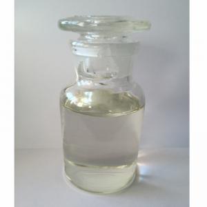 la cina alto &nbsp; purezza &nbsp; 99.97% &nbsp; &nbsp; olio di anilina