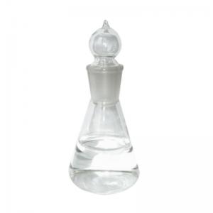 Cina Dimetil carbonato intermedio di sintesi organica (DMC) CAS 616-38-6