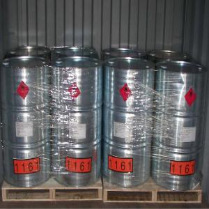 Cina Dimetil carbonato intermedio di sintesi organica (DMC) CAS 616-38-6