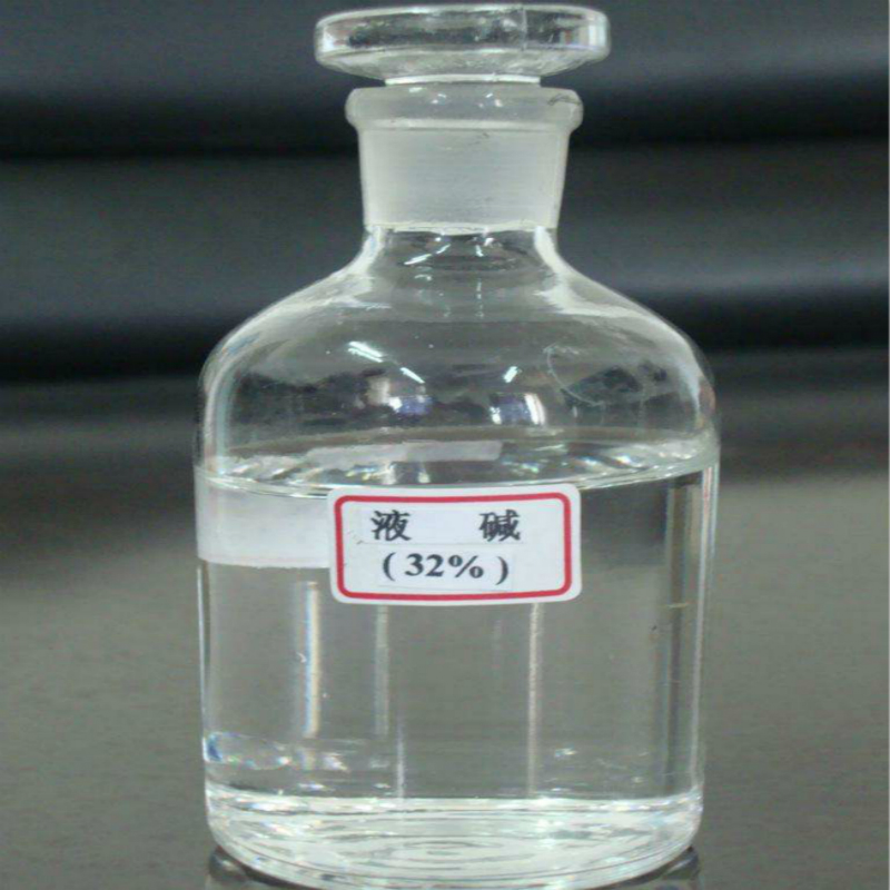 la cina, produttore di soda caustica caustica prezzo soda caustica liquida soda caustica soluzione 50%