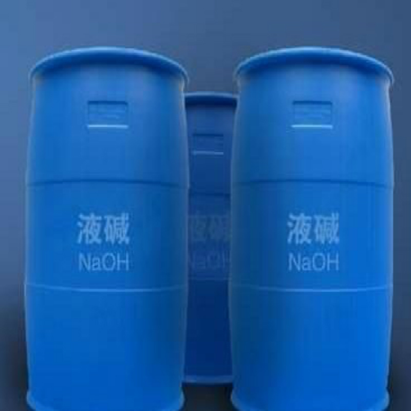 la cina, produttore di soda caustica caustica prezzo soda caustica liquida soda caustica soluzione 50%