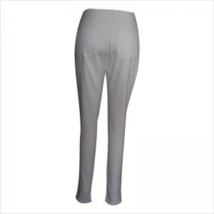 vendita calda discoteca skinny jeans WS893