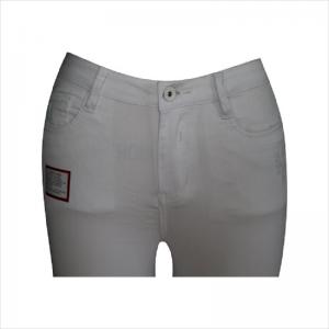 vendita calda discoteca skinny jeans WS893