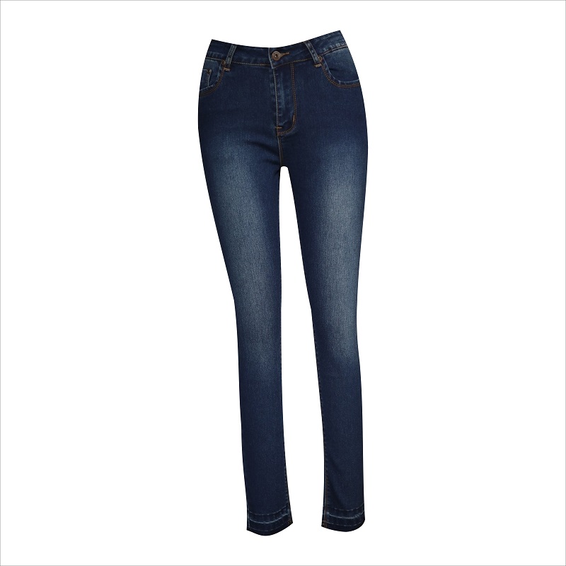 sandblast ladies skinny jeans WS1365