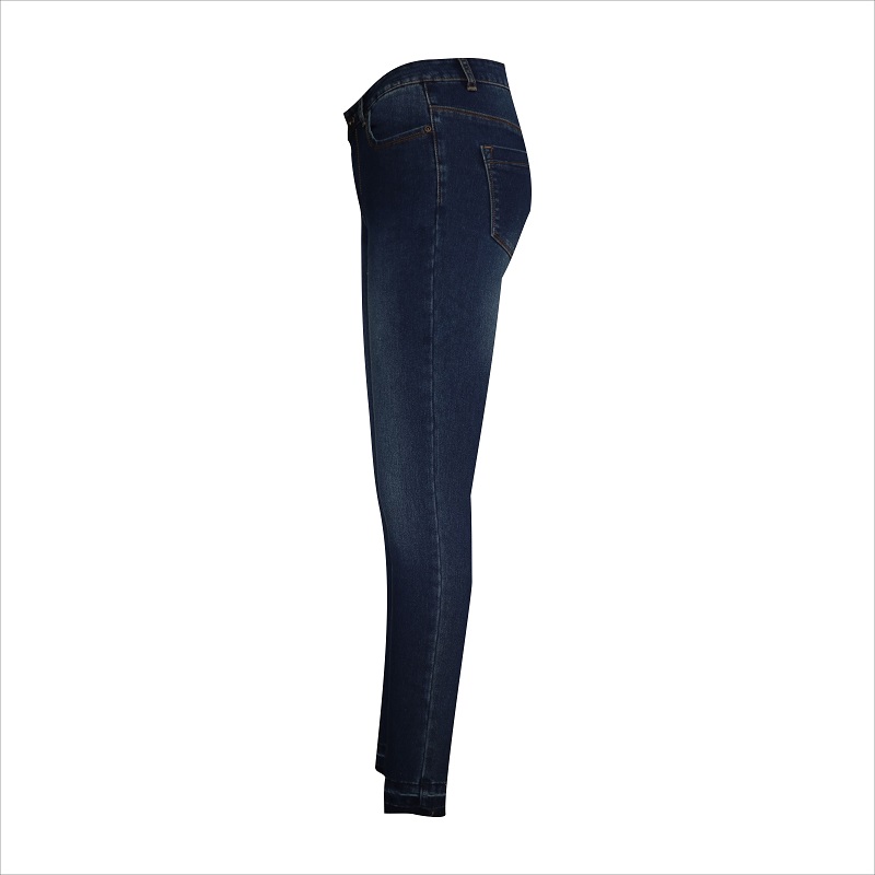 sandblast ladies skinny jeans WS1365