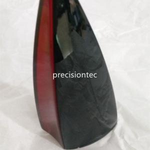 Fabbricazione di parti Prototipo