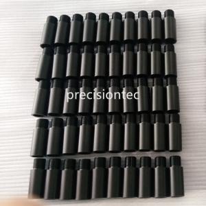 Servizi di macinazione CNC in Cina