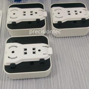 Fabbricazione di parti Prototipo