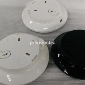 Produzione di prototipi