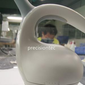 Dispositivi medici di prototipazione rapida