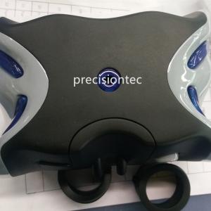 Pezzi lavorati a Prototipo