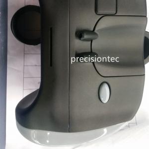 Pezzi lavorati a Prototipo