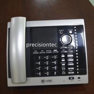 Servizi di fabbricazione personalizzata