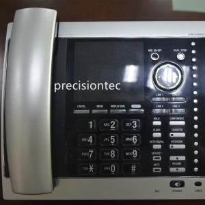 Servizi di fabbricazione personalizzata