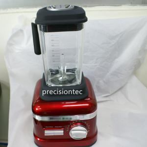 Servizi di lavorazione di materie plastiche