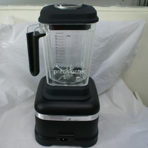 Servizi di lavorazione di materie plastiche