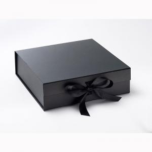 Porcellana Contenitore d'imballaggio del contenitore di regalo magnetico della scatola di nuovo disegno fatto a mano dell'OEM per il cosmetico
