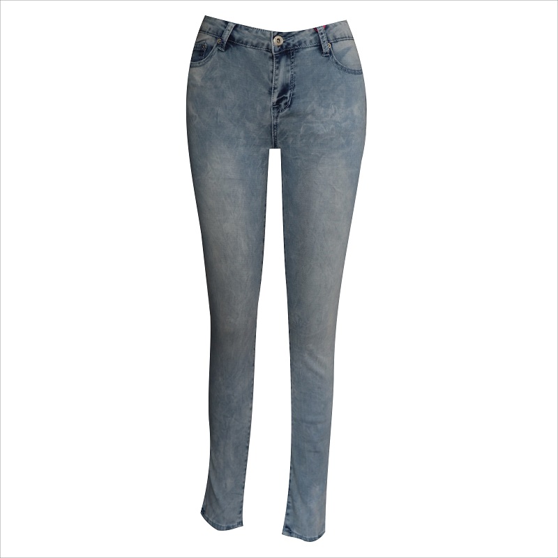 cena jeans attillati ws1011245