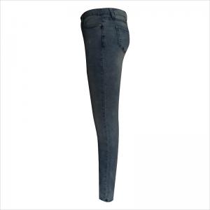cena jeans attillati ws1011245