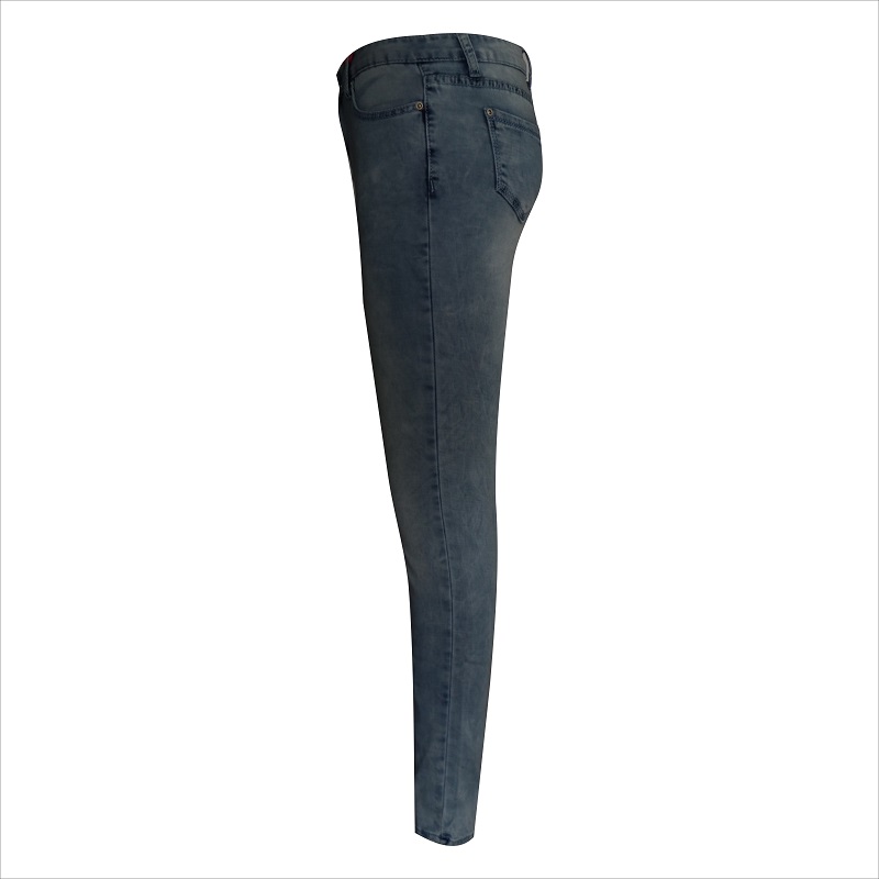 cena jeans attillati ws1011245