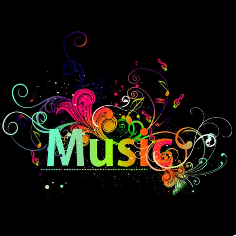 Quando ascolti musica, quanto influenza il corpo?