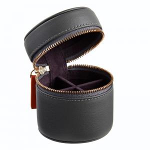 leatherette regalo per viaggiare