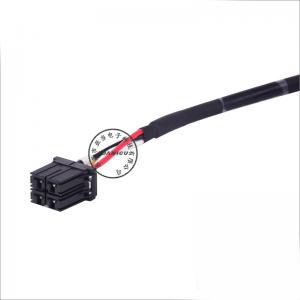 costruttore mitsubishi macchina cnc via cavo