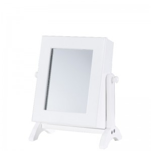 armadietto gioielli desktop