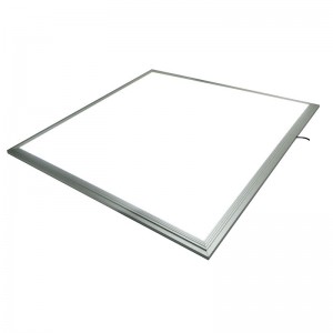 Luce di pannello del LED di prezzi di fabbrica 300 * 300 600 * 300 600 * 600 600 * 1200 300 * 1200 luce ceiling del suface