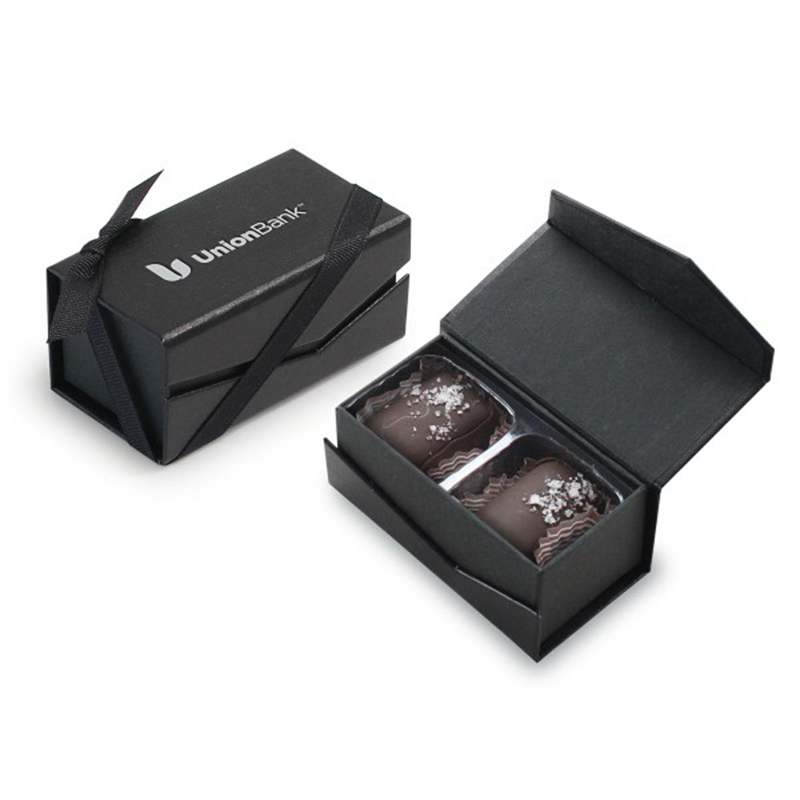 Confezione regalo personalizzata con stampa personalizzata per torte biscotti