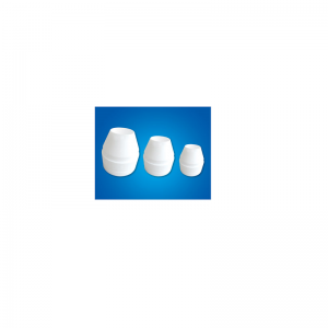 Accessori in PTFE per stampa e tintura di attrezzature meccaniche