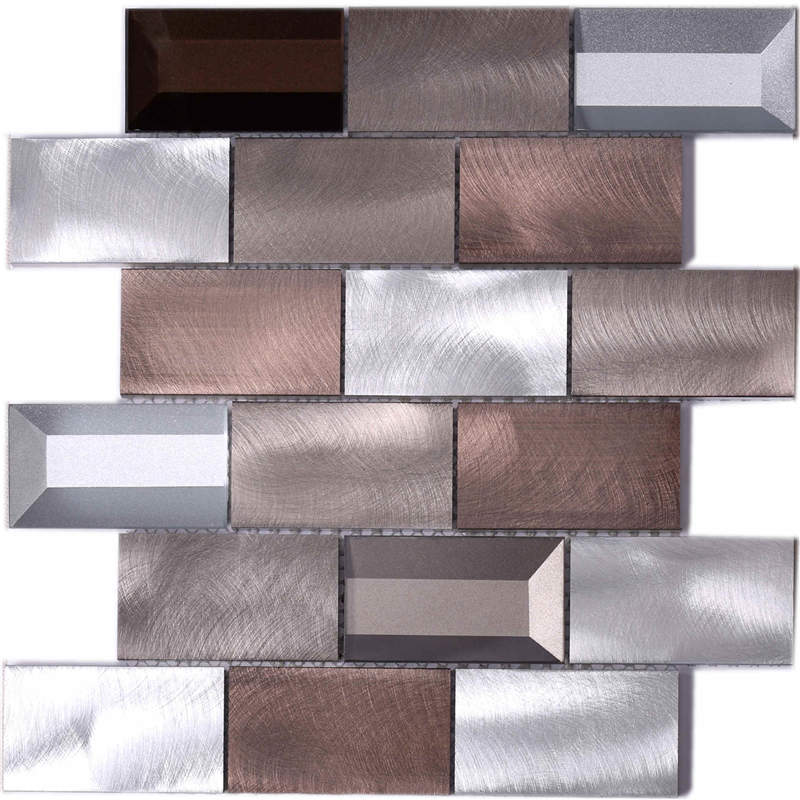 buona qualità brown 3d pavimento prezzo per muro arredamento