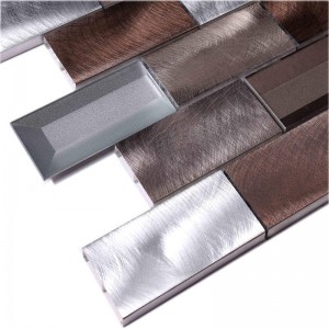 buona qualità brown 3d pavimento prezzo per muro arredamento