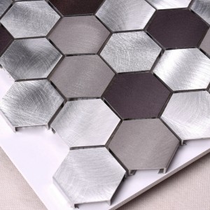 nuovi prodotti grigi tessere per bagno e water