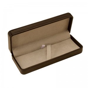 logo personalizzato un regalo. per l'imballaggio penna magnetica