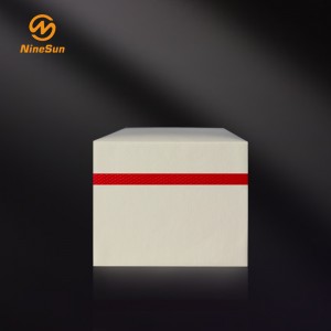 - cassetta - ns-wt-180002