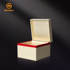 - cassetta - ns-wt-180002