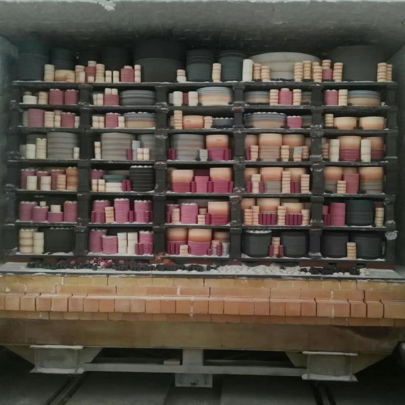 come scegliere bene mole